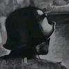 reeden_ghezain