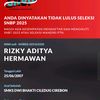 rzkyadty18_