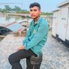 md.mahabur.hasan33