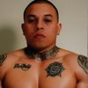 martinezespinoza27