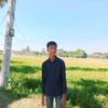 lxemon12245