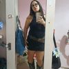 maya_nasiri_12
