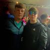 ciano_maher0