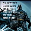 cesarr0112