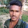 mdsumonahmed3387