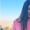 manar08089