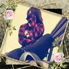 amylee_yhoselin