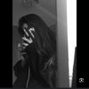 iryboif