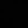 mustafafahmi24