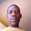 richardsimpson017
