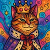 love_catseye.toppriority
