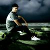 mdjelhaz01