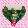 ahliamohdnajibhid