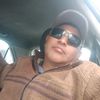 miguelachoramoscruz4