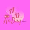 AnDayShop