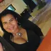 ingri.gomez42