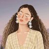 shereen0748