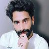 ansarchaddar123