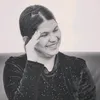 vasilka_nest