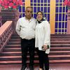 glcan.keskin