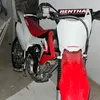 jimmihorley