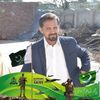 jutt_bhatti2299