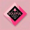 solefulb