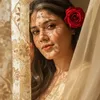 dimple_kurri1