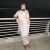 yasirmughal5370