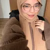 cinthiaramirez1097