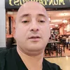 joaquimferreira1202