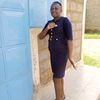 user254720159520