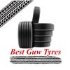 bestguwtyres
