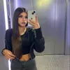 giadacirina