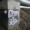 kramfaizer