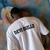 DEEJAY DEVI SKILLZ