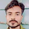 salmanasad32