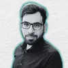 Tech Secured | تيك سيكيورد