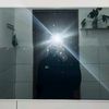 little_piace