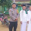 aguspriyono308