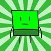 real_greenthingy