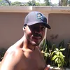 niltonramost