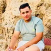 user1825196130810