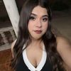 karlajimenez7298