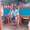 asrafl29
