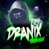 dranix_newera