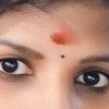 vasanthi530