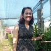 ngoctrinhhuynhthi2