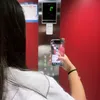 koh_987