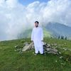 kaleemkhan5200
